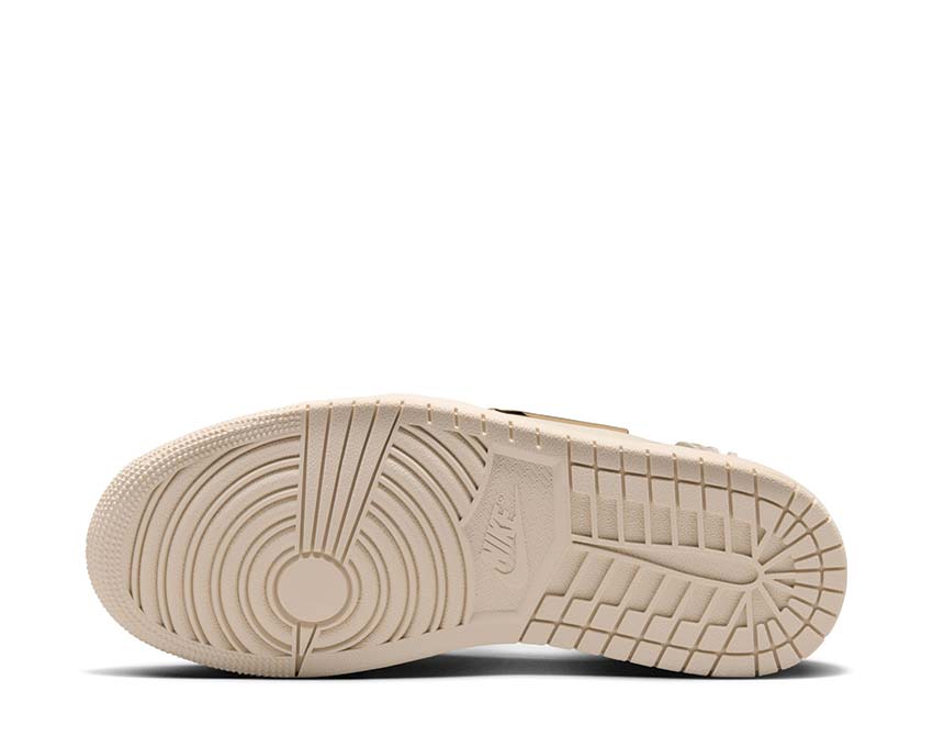 Method Of Make W - Air Jordan 1 Low - product image from the listing.