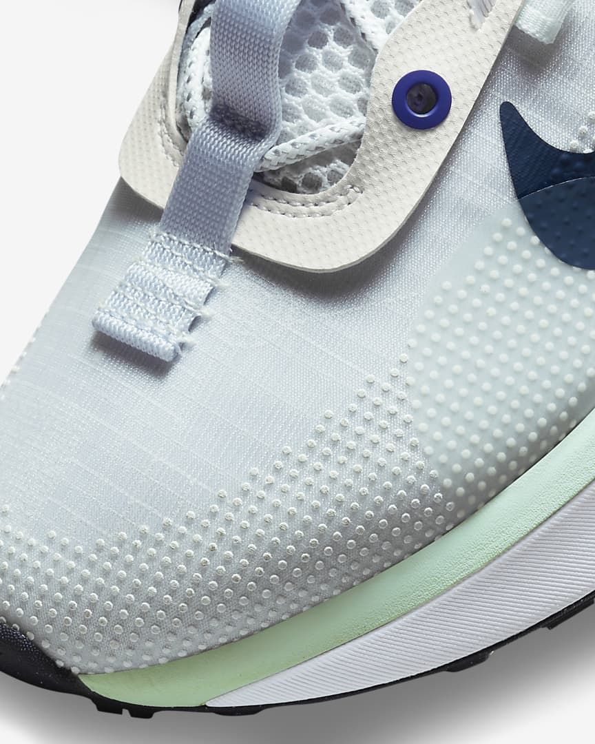 DA1923-001 Sneakers - Nike Air Max 2021 - product image from the listing.