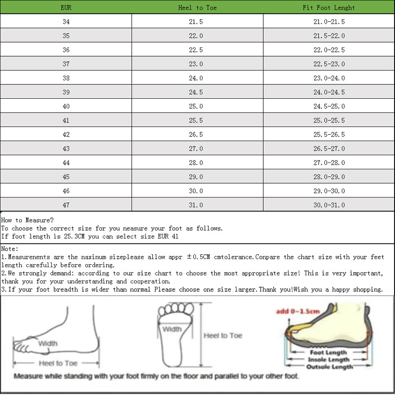 Women's BUS01 Wool Shoes 35-41 with Box - product image from the listing.