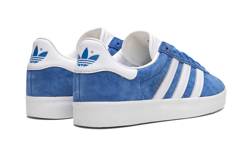 "Blue" Gazelle 85 FZ5593 - product photo shown in the listing for this item.