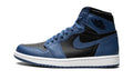 "Dark Marina Blue" Air Jordan 1 High OG - product image from the listing.