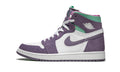 "Tropical Twist" Air Jordan 1 High Zoom CMFT - product image from the listing.