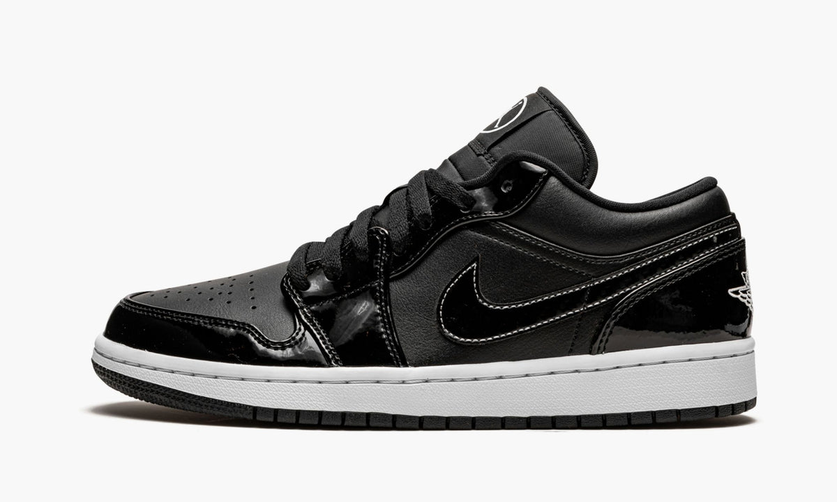 ASW All Star - Air Jordan 1 Low SE - product image from the listing.