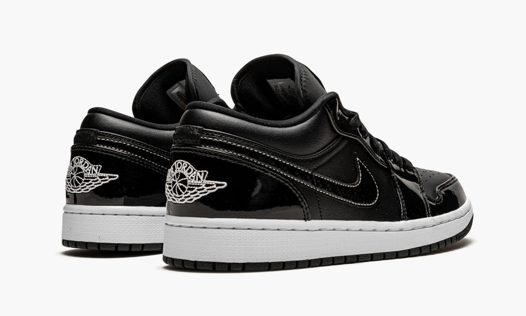 ASW All Star - Air Jordan 1 Low SE - product image from the listing.