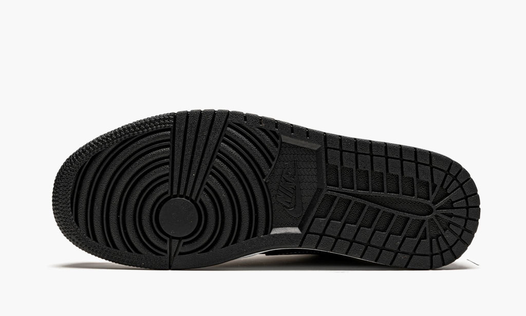 ASW All Star - Air Jordan 1 Low SE - product image from the listing.