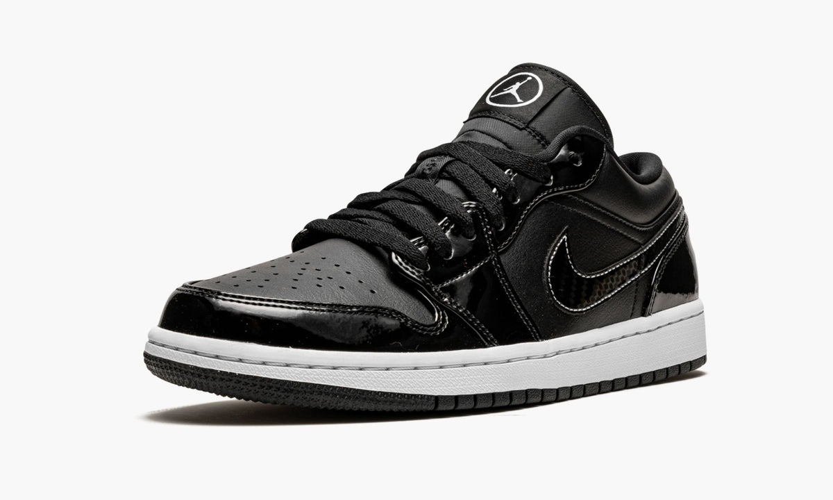 ASW All Star - Air Jordan 1 Low SE - product image from the listing.
