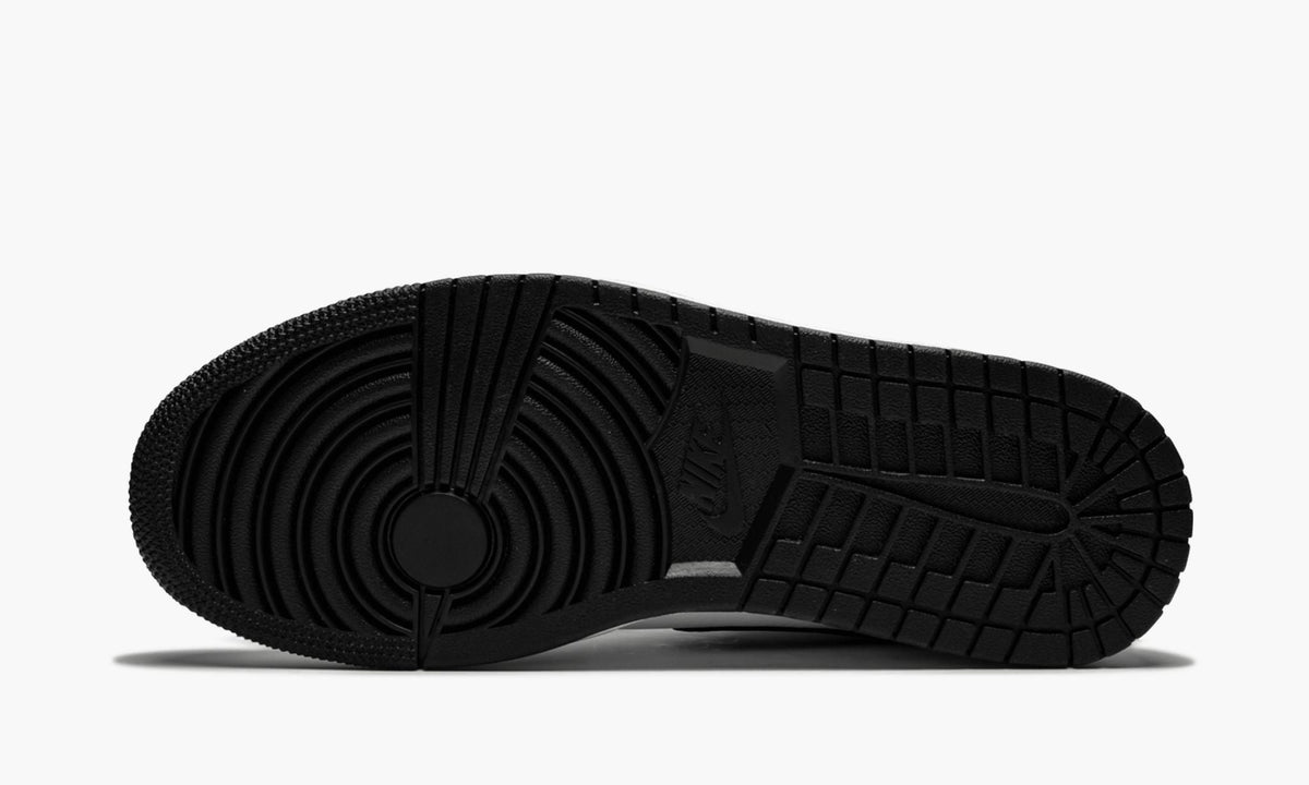 "Alternate Think 16" Air Jordan 1 Mid - product image from the listing.