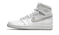 "Neutral Grey" Air Jordan 1 Retro High '85 - product image from the listing.