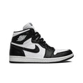 "Black White" Air Jordan 1 Retro High '85 OG BQ4422-001 - product image from the listing.