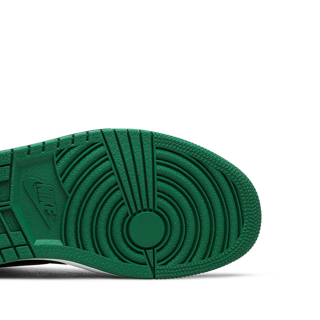 "Pine Green 2.0" Air Jordan 1 Retro High OG 555088-030 - product image from the listing.