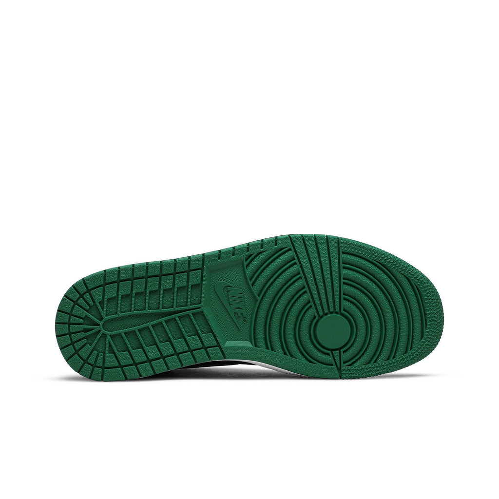 "Pine Green 2.0" Air Jordan 1 Retro High OG 555088-030 - product image from the listing.