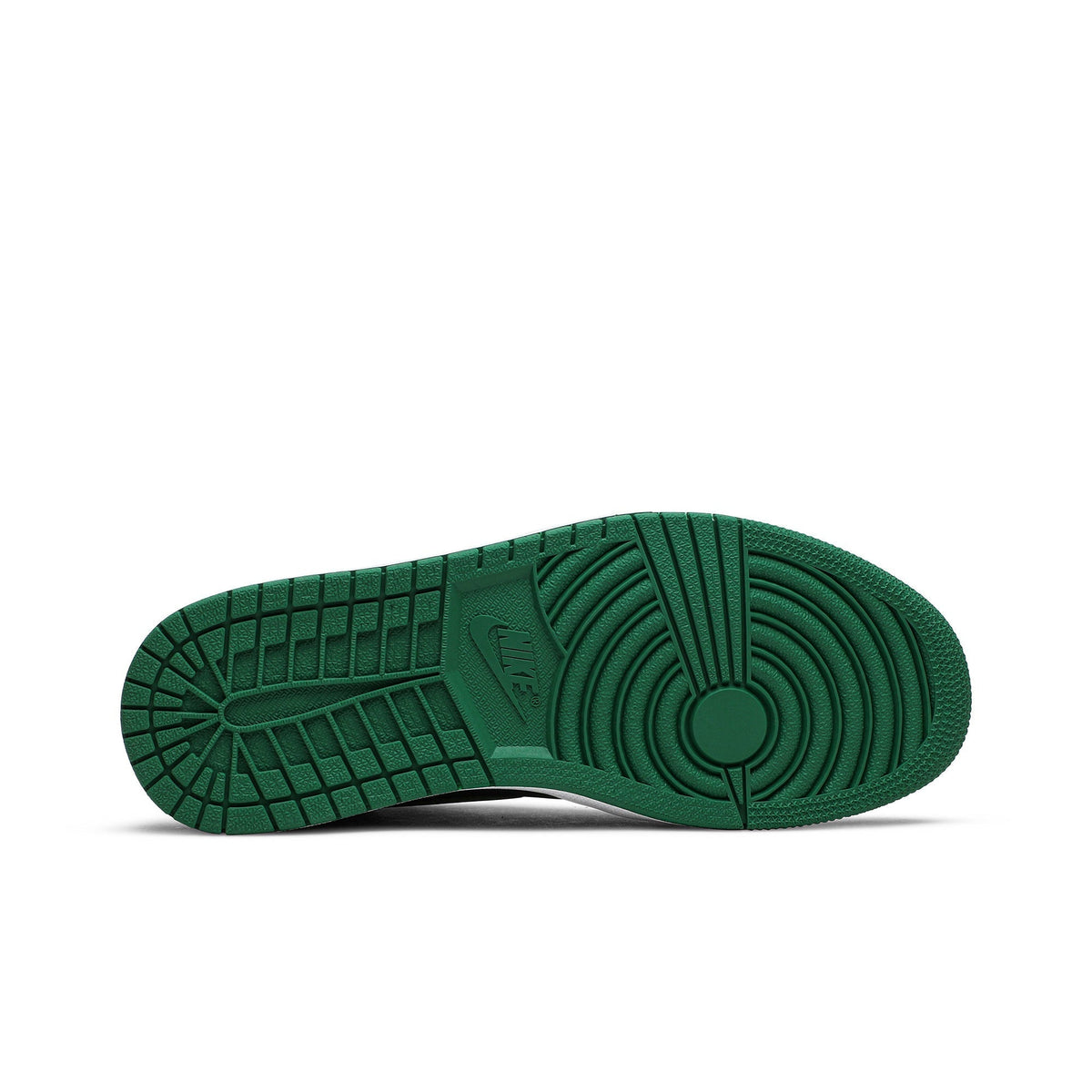 "Pine Green 2.0" Air Jordan 1 Retro High OG 555088-030 - product image from the listing.