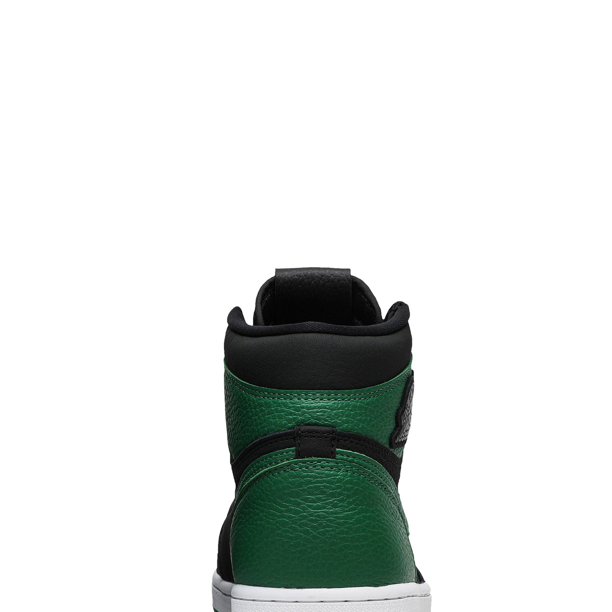 "Pine Green 2.0" Air Jordan 1 Retro High OG 555088-030 - product image from the listing.