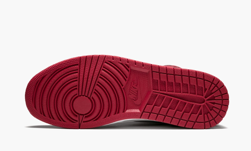 "Chicago" Air Jordan 1 Retro High OG - product image from the listing.