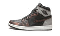 "Patina / Rust Shadow" Air Jordan 1 Retro High OG - product image from the listing.