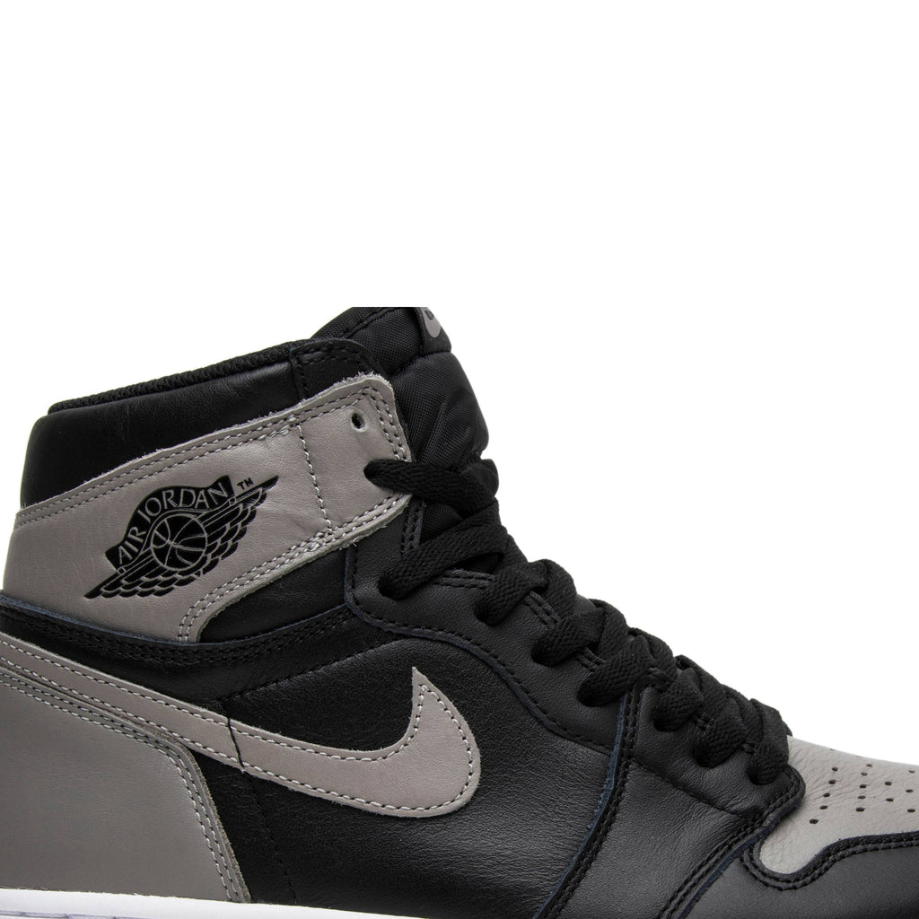 Shadow 2018 - Air Jordan 1 Retro High OG 555088-013 - product image from the listing.