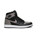 Shadow 2018 - Air Jordan 1 Retro High OG 555088-013 - product image from the listing.