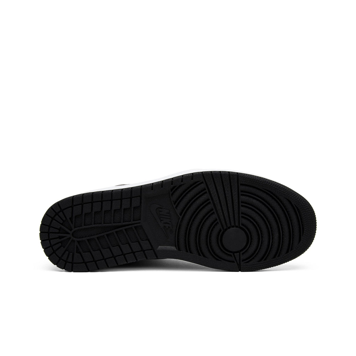 Shadow 2018 - Air Jordan 1 Retro High OG 555088-013 - product image from the listing.