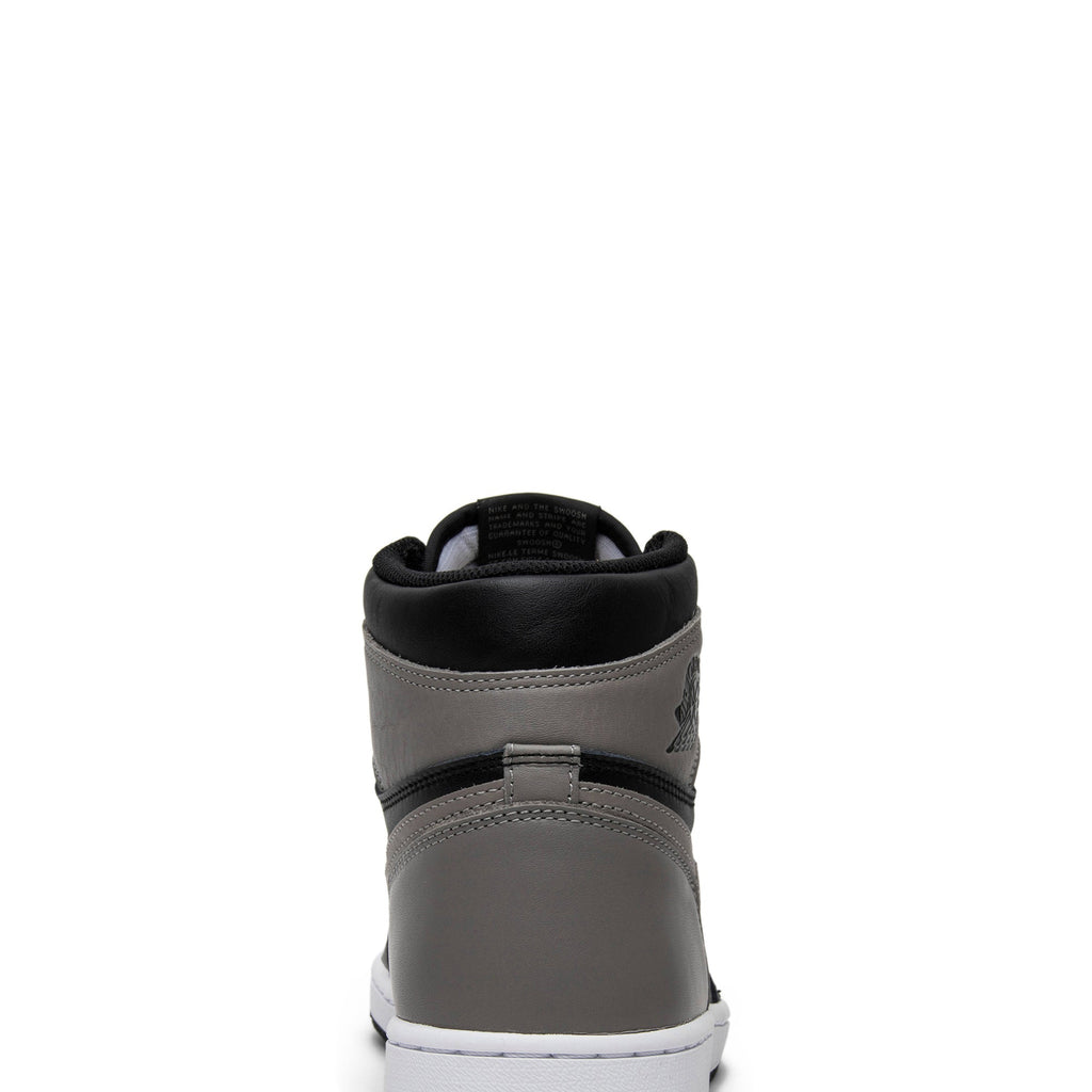 Shadow 2018 - Air Jordan 1 Retro High OG 555088-013 - product image from the listing.