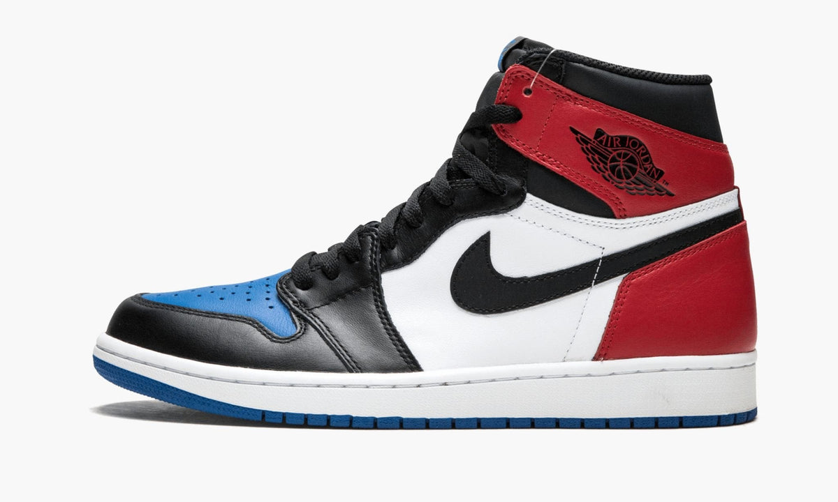 Top 3 - Air Jordan 1 Retro High OG - product image from the listing.