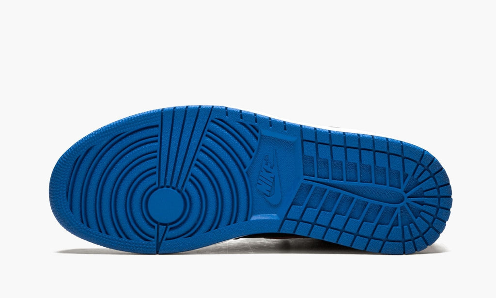 Top 3 - Air Jordan 1 Retro High OG - product image from the listing.