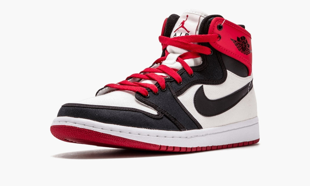 "AJKO" Air Jordan 1 Retro KO HI - product image from the listing.