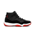 "Bred" Air Jordan 11 Retro 2019 378037-061 - product image from the listing.