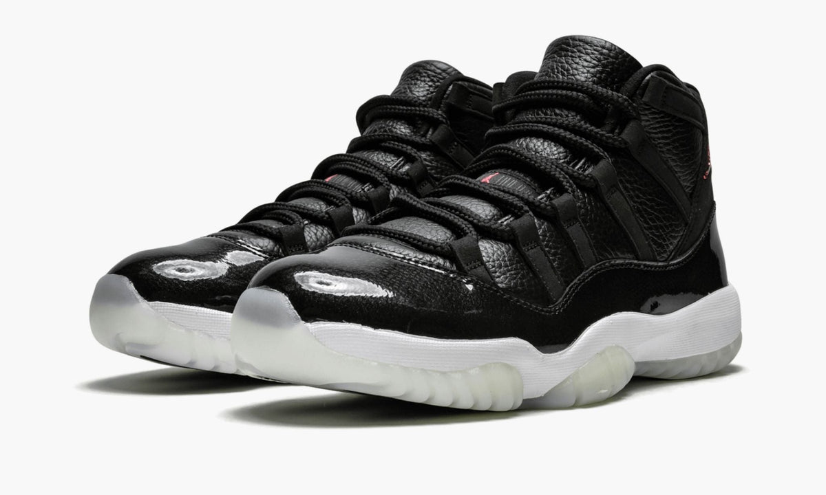 "72-10" Air Jordan 11 Retro - product image from the listing.