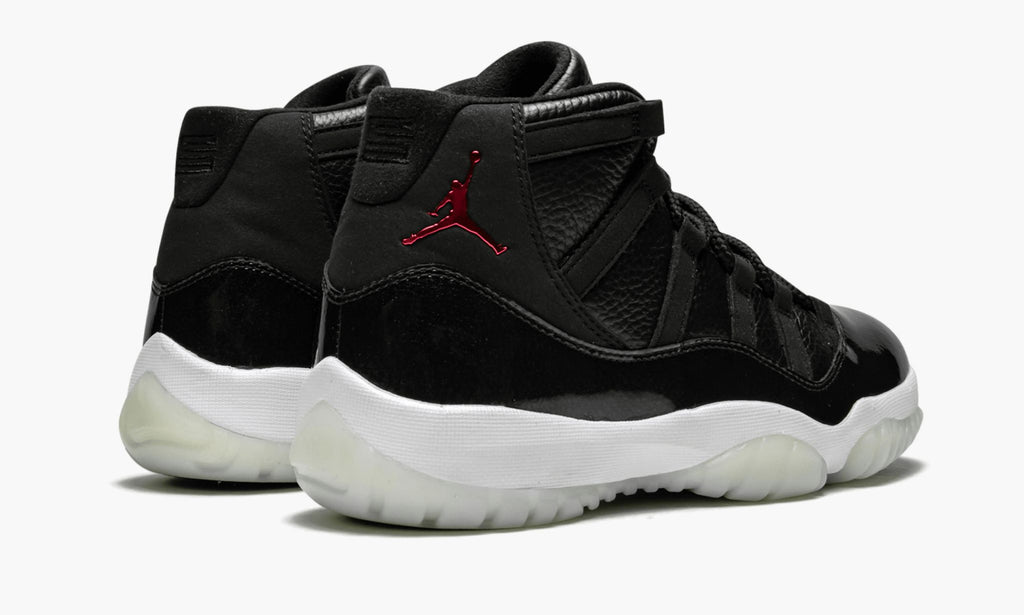 "72-10" Air Jordan 11 Retro - product image from the listing.