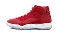 "Win Like 96" Air Jordan 11 Retro - product image from the listing.