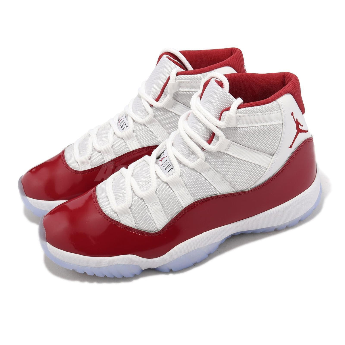 Cherry - Air Jordan 11 Retro - product image from the listing.