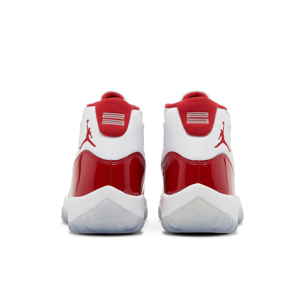 Cherry - Air Jordan 11 Retro CT8012-116 - product image from the listing.