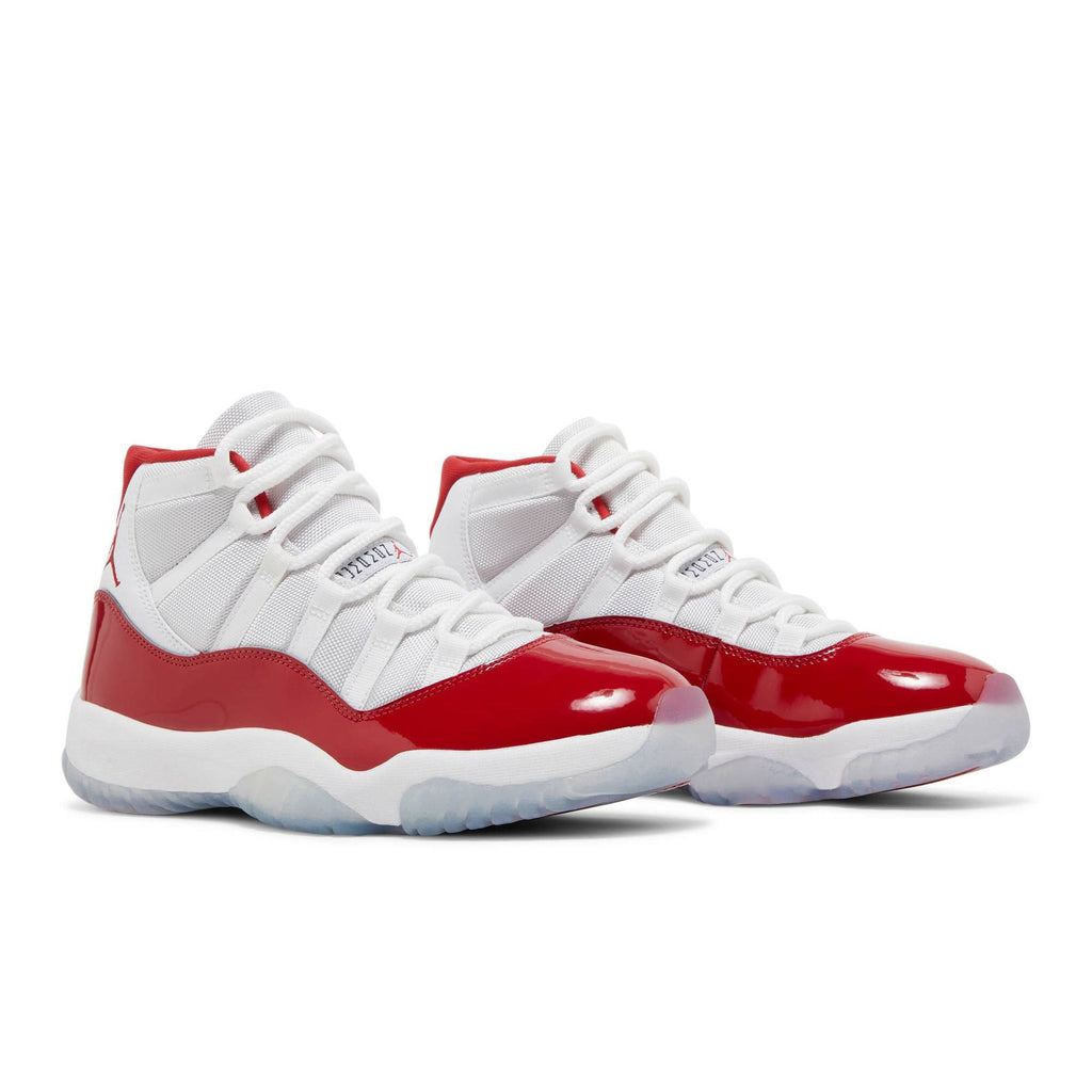 Cherry - Air Jordan 11 Retro CT8012-116 - product image from the listing.