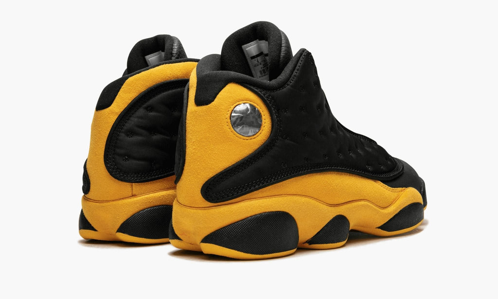 "Melo Class of 2002" Air Jordan 13 - product image from the listing.