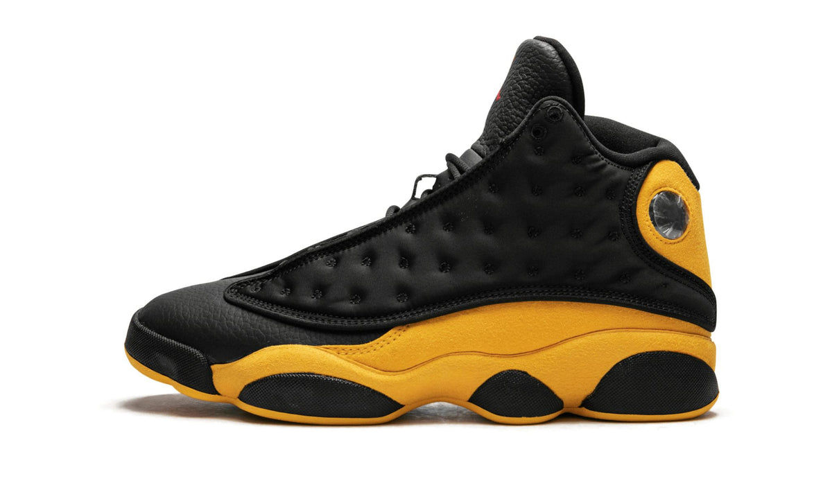 Melo Class of - Air Jordan 13 2002 - product image from the listing.
