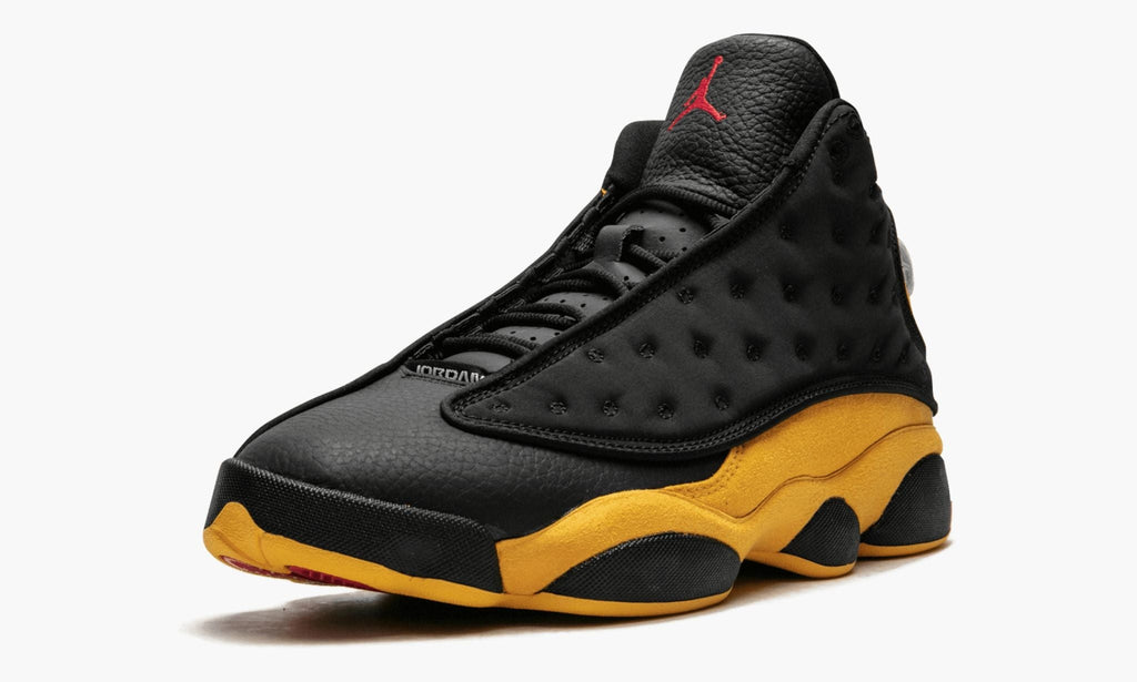 Melo Class of - Air Jordan 13 2002 - product image from the listing.