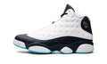 "Obsidian" Air Jordan 13 Retro - product image from the listing.