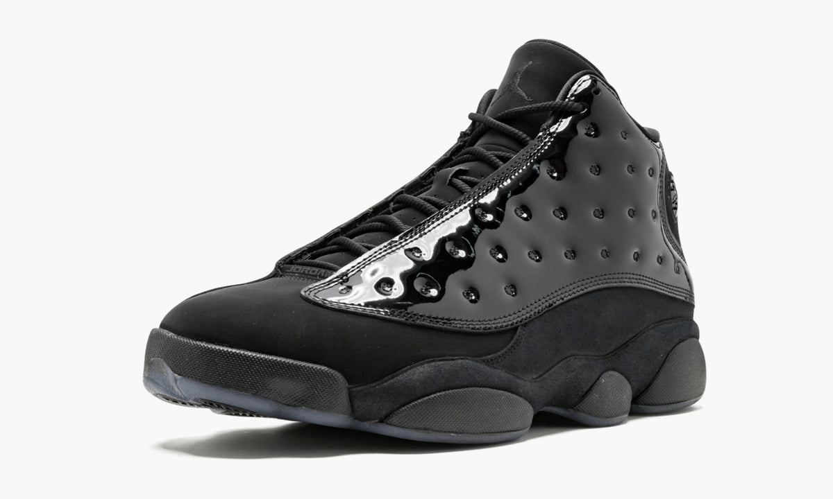 Cap And Gown - Air Jordan 13 Retro - product image from the listing.