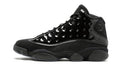 Cap And Gown - Air Jordan 13 Retro - product image from the listing.