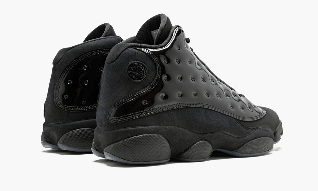 Cap And Gown - Air Jordan 13 Retro - product image from the listing.
