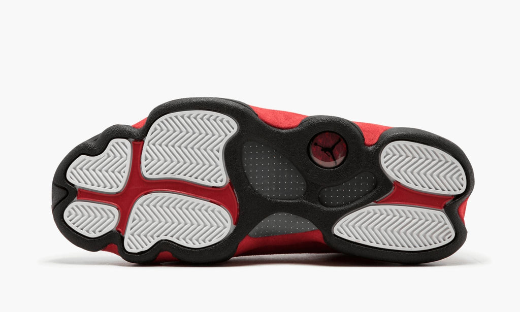 Chicago - Air Jordan 13 Retro - product image from the listing.
