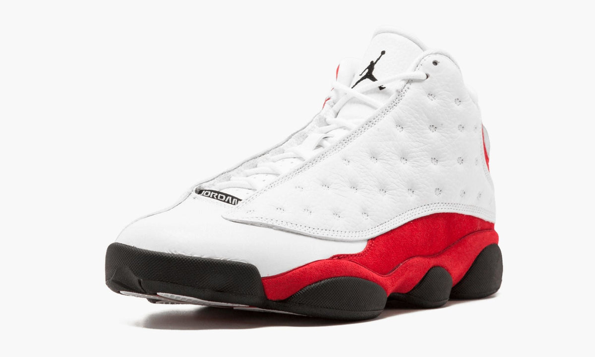 Chicago - Air Jordan 13 Retro - product image from the listing.