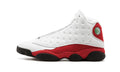 Chicago - Air Jordan 13 Retro - product image from the listing.