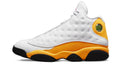 Del Sol - Air Jordan 13 Retro - product image from the listing.
