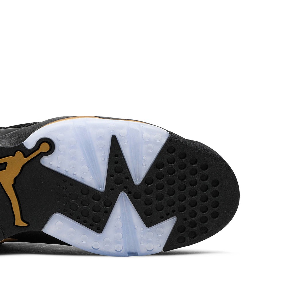 "Defining Moments" Air Jordan 6 Retro 2020 CT4954-007 - product image from the listing.