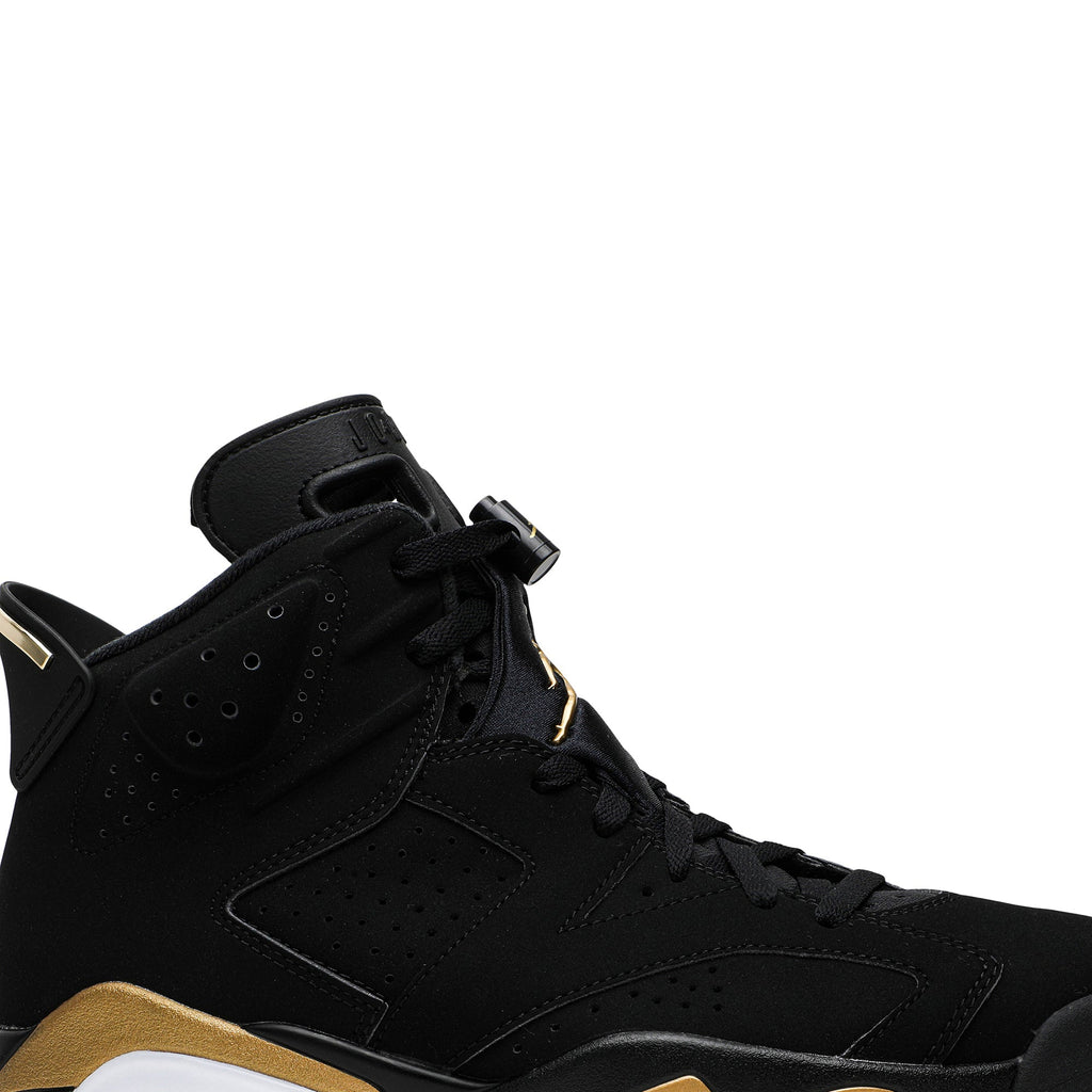 "Defining Moments" Air Jordan 6 Retro 2020 CT4954-007 - product image from the listing.