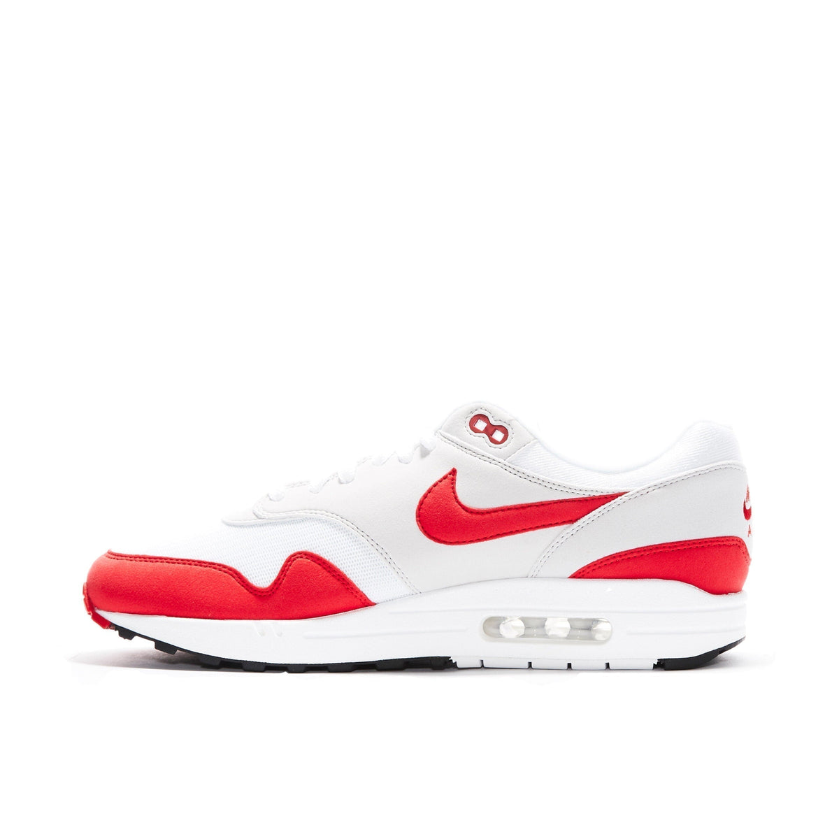Anniversary - Air Max 1 OG 2017 - product image from the listing.