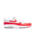 Anniversary - Air Max 1 OG 2017 - product image from the listing.