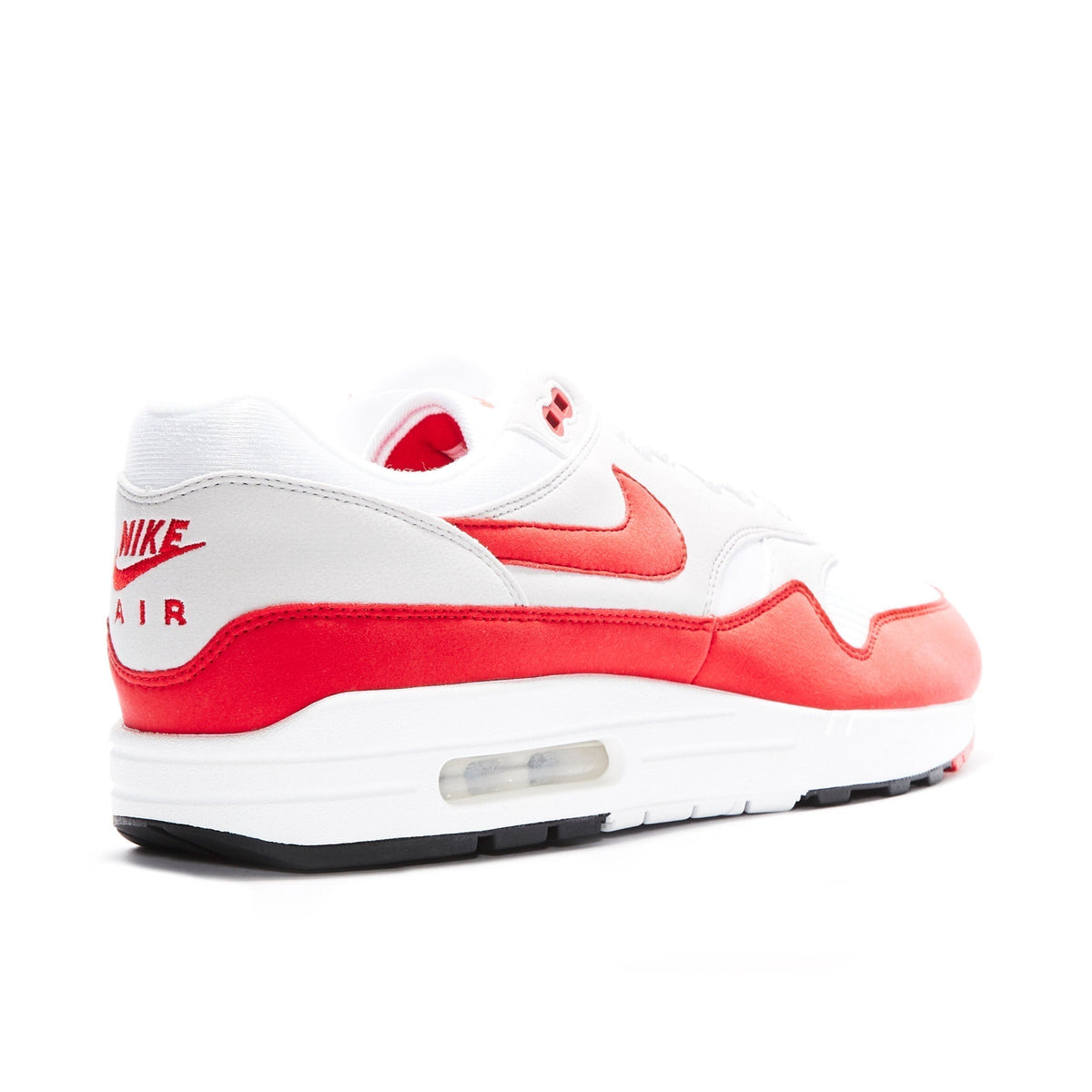 Anniversary - Air Max 1 OG 2017 - product image from the listing.