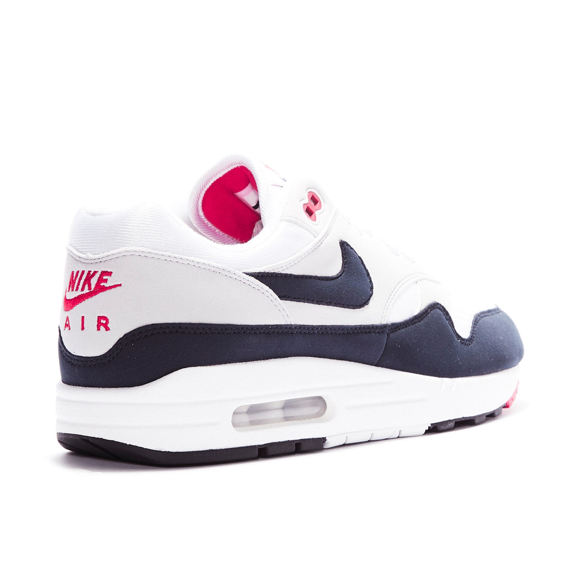 Anniversary Obsidian - Air Max 1 OG - product image from the listing.
